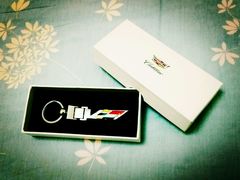 -河南威佳金凯汽车销售服务有限公司