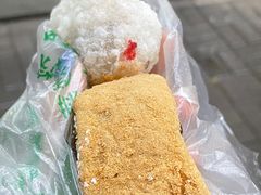 -牛街洪记小吃店(牛街店)