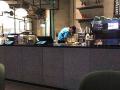 -Wagas沃歌斯(合生汇店)