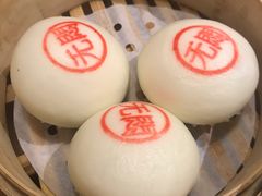 -苏小柳手作点心(控江旭辉分院)