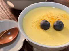 -瓦库茶馆17号(海汇港店)