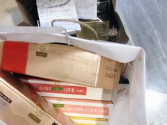 -乐天免税店(明洞店)