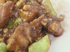 -聚德华天护国寺小吃(甜水园店)