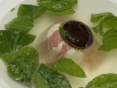 -品悦酒店(三林古镇店)