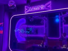 -星聚会KTV(中关村领展购物广场店)