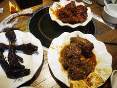 -老号尤兔头(幸福店)