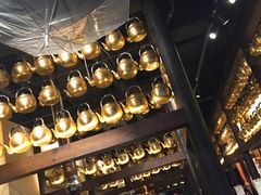 -韩国料理大力士(屏风街店)