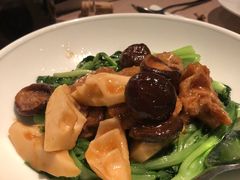 -夜上海(新天地店)