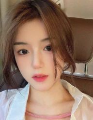 点击看大图 -MY HAIR ARDOR