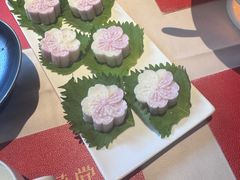 -芙蓉堂(武汉天地店)