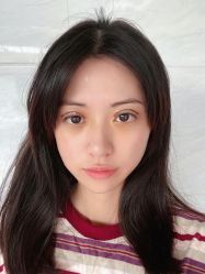-杭州奥拉克医疗美容门诊部