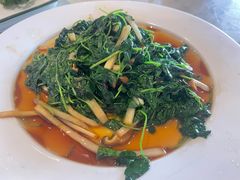 -上海德兴馆(昌里店)