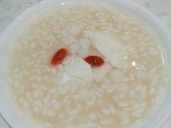 -南锣南门涮肉(南锣鼓巷店)