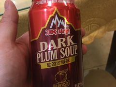 -陕西风味餐厅(陕西省驻京办店)