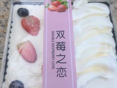 -小香港(凤凰大街店)