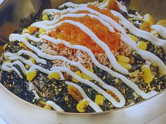 -大田牛尾汤(幸福河市场店)