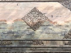 -西安化觉巷清真大寺