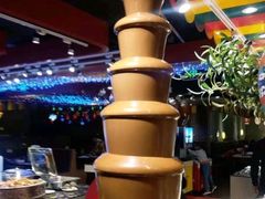-巴犀烧烤(新崇光店)