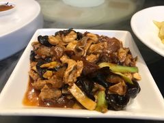 -皇饭儿·王润兴酒楼(河坊街店)