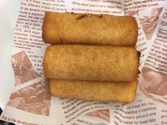 -如一鸡鲍鱼·粤式煲汤(长泰广场店)