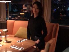 -The ROOF (通盈中心店)
