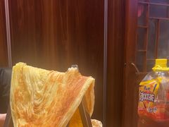 -鸽子窝(黄村店)