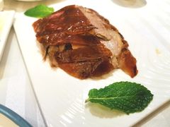 -和记小菜(大宁店)