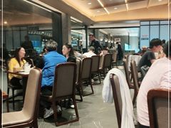大堂-壹只菜·崇明本地特色菜(崇明南门店)