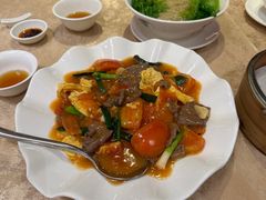 -广东胜利宾馆西关粤中餐厅