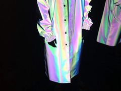 -NIKE LAB X158(新乐路店)