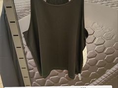 -UNDER ARMOUR(新燕莎奥莱店)