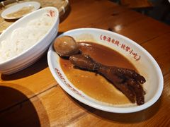 -陳生記米线·始于1989(中山北路店)