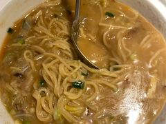 -闽鄂情·闽南招财鸭(水头店)