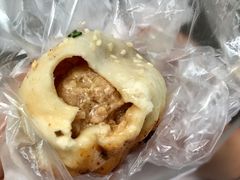 -小路易生煎馆(前进五路店)