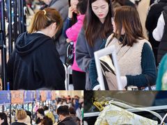 -SM城市广场(扬州店)