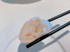 虾饺-衡山汇·高级粤菜(霄云路店)