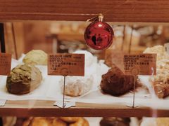 -PAPER STONE BAKERY(天汇广场店)