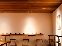 -煮叶(悠唐广场店)