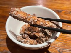 -中8楼风尚云南菜(颐堤港店)