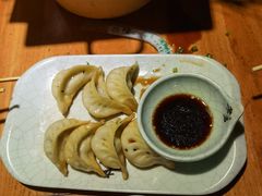-老五烧烤(石牌岭店)