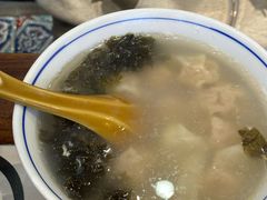 -陶姐冷粉