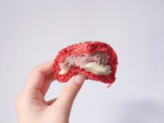 -谷艺烘焙