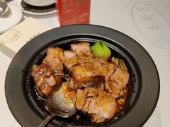 大块东坡肉-江南厨子(万象天地店)