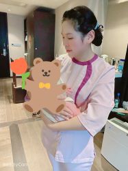 -Babysky·贝瑞佳月子会所(花木店)