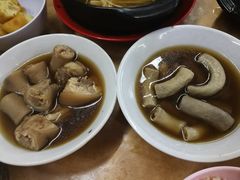 -新记肉骨茶