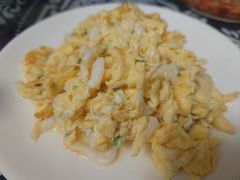 -太湖好灶头土菜馆(石公路店)