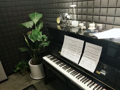 -Melody Mentor音乐私教馆(朝外·悠唐店)