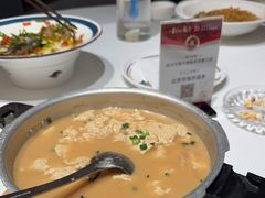 -湘阅•威海海鲜•湖南味道(华宝店)