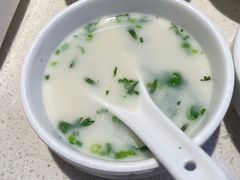 -海底捞火锅(龙首印象城店)