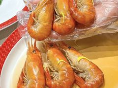 -圆苑(静安寺店)